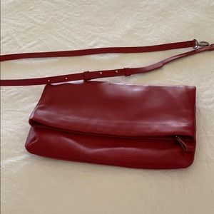 Skagan crossbody bag